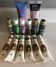 Lot assorted sonja for sale  Fairborn