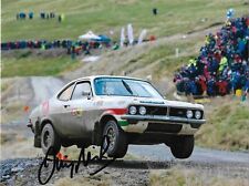 Jim jimmy mcrae for sale  BEDFORD