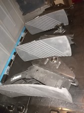 Set thule kayak for sale  Redwood City