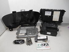 Kit chiave ecu usato  Putignano