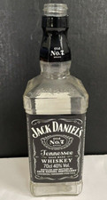 Jack daniels black for sale  Fairfax