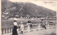 Como brunate usato  Roma