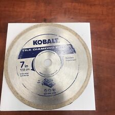 New genuine part for sale  Aurora
