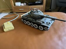 Ddr spielzeug panzer gebraucht kaufen  Zwickau