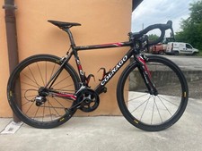 Colnago c60 misura usato  Montemurlo