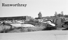 scrap aircraft for sale scrap aircraft for sale NORWICH