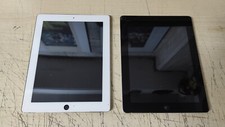 Tablet ipad apple usato  Bari