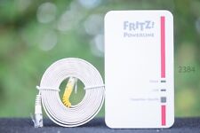 Powerline 1000e fritz gebraucht kaufen  Landsberg