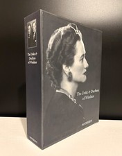 1997 sotheby catalog for sale  Coeur D Alene