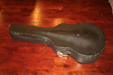 Geib durabilt archtop for sale  Loveland