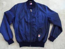 Blouson bombers coupe d'occasion  Toulon-