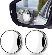 Blind spot mirror for sale  GRAYS