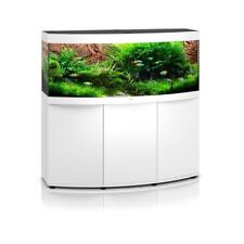 Juwel vision 450 gebraucht kaufen  Theilenhofen
