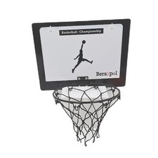 Beraxpol mini basketballkorb gebraucht kaufen  Grünhain-Beierfeld