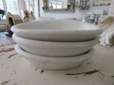Small old vintage for sale  Seal Beach