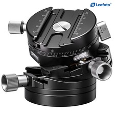 Open leofoto g20 for sale  Saint Rose