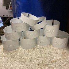 vaillant boiler flue for sale vaillant boiler flue for sale RAYLEIGH