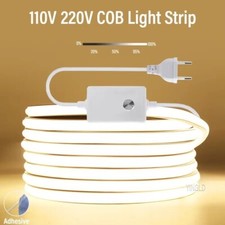 220v cob led d'occasion  L'Étrat