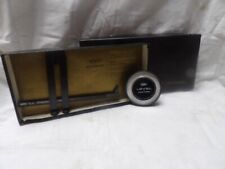 inclinometer for sale inclinometer for sale Boaz