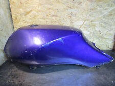 Réservoir yamaha 900 d'occasion  Halluin