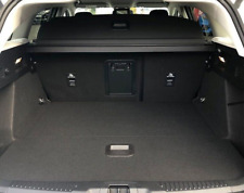 Ford focus estate for sale  UK