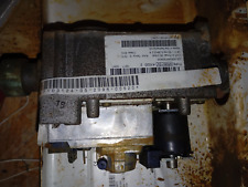 Buderus gas brennwertkessel gebraucht kaufen  Gießen