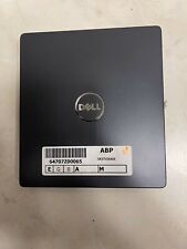 Dell k01b 429 d'occasion  Paris X