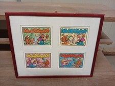 jacovitti stampe usato jacovitti stampe usato Italia