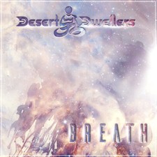 Desert dwellers breath for sale  USA