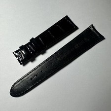 Rolex 20mm vintage usato  Italia