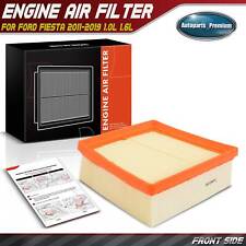 Engine air filter for sale  USA
