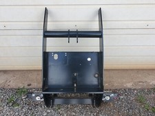 Boss snow plow for sale  Williamsport