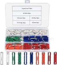210 pezzi kit usato  Roma