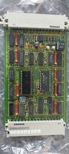 Siemens c79040 a88 gebraucht kaufen  Bergkamen