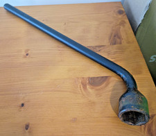 27mm wheel brace for sale  SOUTH BRENT