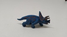 Figur schleich mini gebraucht kaufen  Mönchengladbach