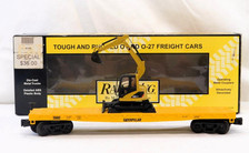 Mth rail king for sale  Jacksonville
