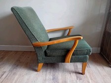Delightful 1960 parker for sale  LEICESTER