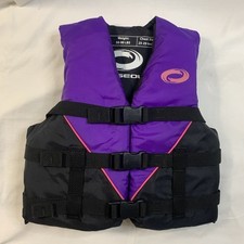 Rageous youth watersports for sale  New Haven