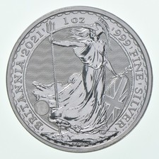 2021 great britain for sale  Frederick