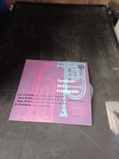 Vinyl single called for sale Vinyl single called for sale  HITCHIN