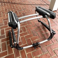 Thule 9033 tram for sale  Hampden