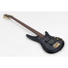 Ibanez sr300edx electric for sale  Kansas City