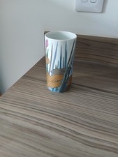 Rosenthal vase studio for sale  CARLISLE