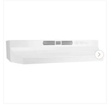Broan nutone rl6200 for sale  Virginia Beach