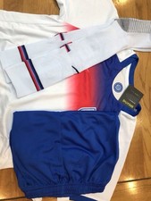 Kids yrs england for sale  UK