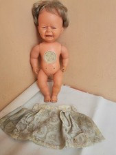 Sebino bambolotto doll usato  Torino