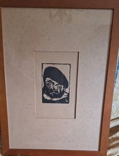 Lorenzo viani usato  Firenze