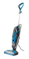 Bissell crosswave multifläche gebraucht kaufen  Neuenstadt am Kocher