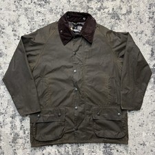 Nwot mens barbour for sale  Elmwood Park